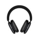 Бездротові Bluetooth навушники WiWU Airbuds MAX Headset TD-16 ANC Black