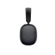 Бездротові Bluetooth навушники WiWU Airbuds MAX Headset TD-16 ANC Black