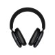 Бездротові Bluetooth навушники WiWU Airbuds MAX Headset TD-16 ANC Black