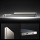 Повербанк портативний акумулятор Power bank Joyroom JR-PBM08 Pro MagSafe магнітний 10000 mAh Titanium