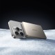 Повербанк портативний акумулятор Power bank Joyroom JR-PBM08 Pro MagSafe магнітний 10000 mAh Titanium
