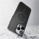 Чохол ROCK Matte Series Protaction Case with Magsafe for iPhone 16 Pro Grey