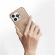 Чохол ROCK Matte Series Protaction Case with Magsafe for iPhone 16 Pro Grey