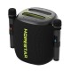 Портативна колонка Bluetooth HOPESTAR Hopestar Party 500 100W Black