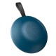 Портативна колонка Bluetooth Borofone BR48 Ufo sports BT speaker 5W Blue