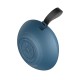 Портативна колонка Bluetooth Borofone BR48 Ufo sports BT speaker 5W Blue