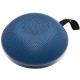 Портативна колонка Bluetooth Borofone BR48 Ufo sports BT speaker 5W Blue