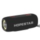 Портативна колонка Bluetooth Hopestar P32 20W Black