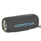 Портативна колонка Bluetooth Hopestar P32 20W Grey