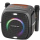 Портативна колонка Bluetooth HOPESTAR Party One 80W Black