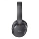 Бездротові Bluetooth навушники XO BE53 Tough Style Swivel Headband ANC Headset BT 5.3 Black