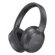 Бездротові Bluetooth навушники XO BE53 Tough Style Swivel Headband ANC Headset BT 5.3 Black