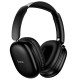 Бездротові Bluetooth навушники HOCO W73 Graceful headphones BT 6.0 Black
