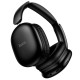 Бездротові Bluetooth навушники HOCO W73 Graceful headphones BT 6.0 Black