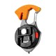 Ліхтар-брелок CH COB W5143 7 режимів + Викрутки + кліпса + прикурювач