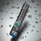 Ліхтарик ручний CH T-87908 Black