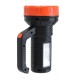 Ліхтарик ручний CH XS-520 Working Light Black
