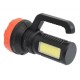 Ліхтарик ручний CH XS-520 Working Light Black