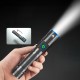 Ліхтарик ручний CH T-87908 Black