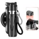 Монопод-трипод XO SS22 4-in-1 Magnetic Multi-function Mini BT Selfie Stick 0.40m Black
