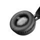 Дротові навушники iPega PG-R008 Gaming Noice Reduction RGB LED 3.5mm Black