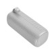 Портативна колонка Bluetooth Hoco HC36 Brocade sports 10W Grey