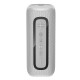 Портативна колонка Bluetooth Hoco HC36 Brocade sports 10W Grey