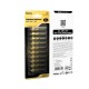 Батарейки Hoco JA1 AA alkaline battery LR6 (10шт)