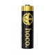 Батарейки Hoco JA1B AA alkaline battery LR6 (4шт)