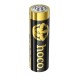 Батарейки Hoco JA1B AA alkaline battery LR6 (4шт)