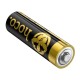Батарейки Hoco JA1B AA alkaline battery LR6 (4шт)