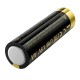 Батарейки Hoco JA1B AA alkaline battery LR6 (4шт)