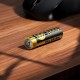 Батарейки Hoco JA1B AA alkaline battery LR6 (4шт)