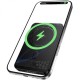 Зовнішній акумулятор Power Bank BOROFONE BJ82 Kody PD20W magnetic power bank 5000mAh Black