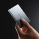 Повербанк портативний акумулятор Power bank Joyroom JR-PBM08 Pro MagSafe магнітний 10000 mAh Space grey