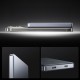 Повербанк портативний акумулятор Power bank Joyroom JR-PBM08 Pro MagSafe магнітний 10000 mAh Space grey