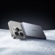 Повербанк портативний акумулятор Power bank Joyroom JR-PBM08 Pro MagSafe магнітний 10000 mAh Space grey