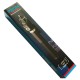 Монопод-трипод CH P220TK PRO Series Bluetooth з пультом 2.20m Black