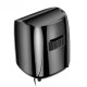 Аерогриль HOCO HJD17A Kitchen air fryer 3,5L 1000W Black