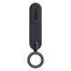 Автомобільний тримач Baseus C02 Go Series Magnetic Car Phone Mount Black C40165500111-00