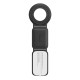 Автомобільний тримач Baseus Baseus PrimeTrip Series C02 Mega Magnetic Stick-on Version Black C40169002113-00