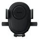 Автомобільний тримач Baseus UltraControl Lite Series Car Holder Cluster Black C40351700111-00