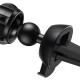 Автомобільний тримач Baseus Mr Hui Gravity Car Mount Black SUYL-HU01