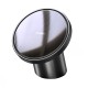 Автомобільний тримач Baseus NeoGravity Magnetic Car Mount (Dashboards and Air Outlets) Black C40141501113-00