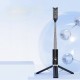 Монопод-трипод CH P12S PRO Series Bluetooth з пультом 0.86m Black