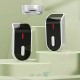 Монопод-трипод CH P180 MAX PRO Series Bluetooth з пультом 2.2m Black