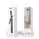Монопод-трипод XO SS15 Balance Steady Shot Selfie Stick 1.8m Black