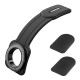 Автомобільний тримач XO C145 Magnetic Velcro Bracket Black