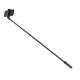 Монопод-трипод CH TT01 1.77m Black