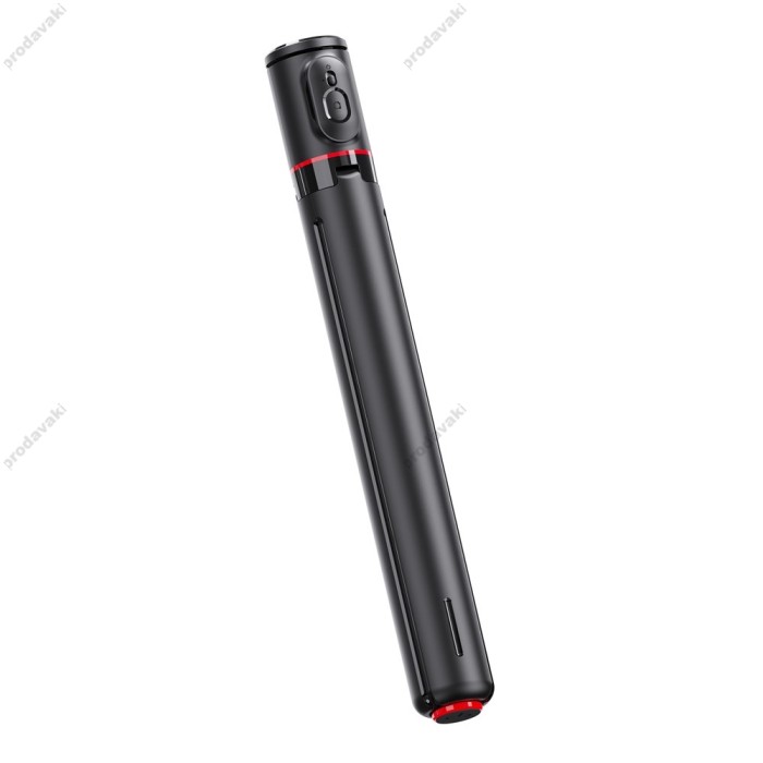 Монопод-трипод CH TT01 1.77m Black